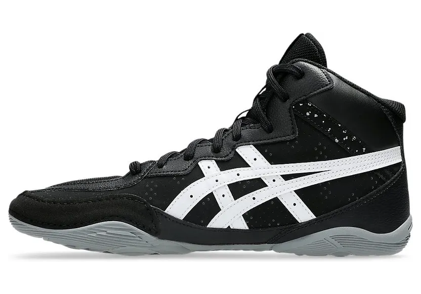 asics-matflex 1081A068-001
