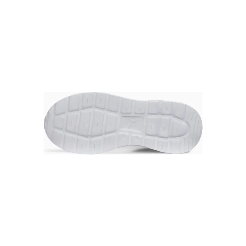 Puma Anzarun Lite Pink/Black/White (37112836)