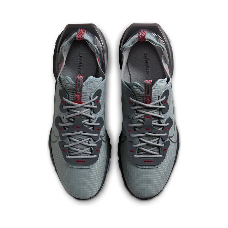 nike-react HM9603-001