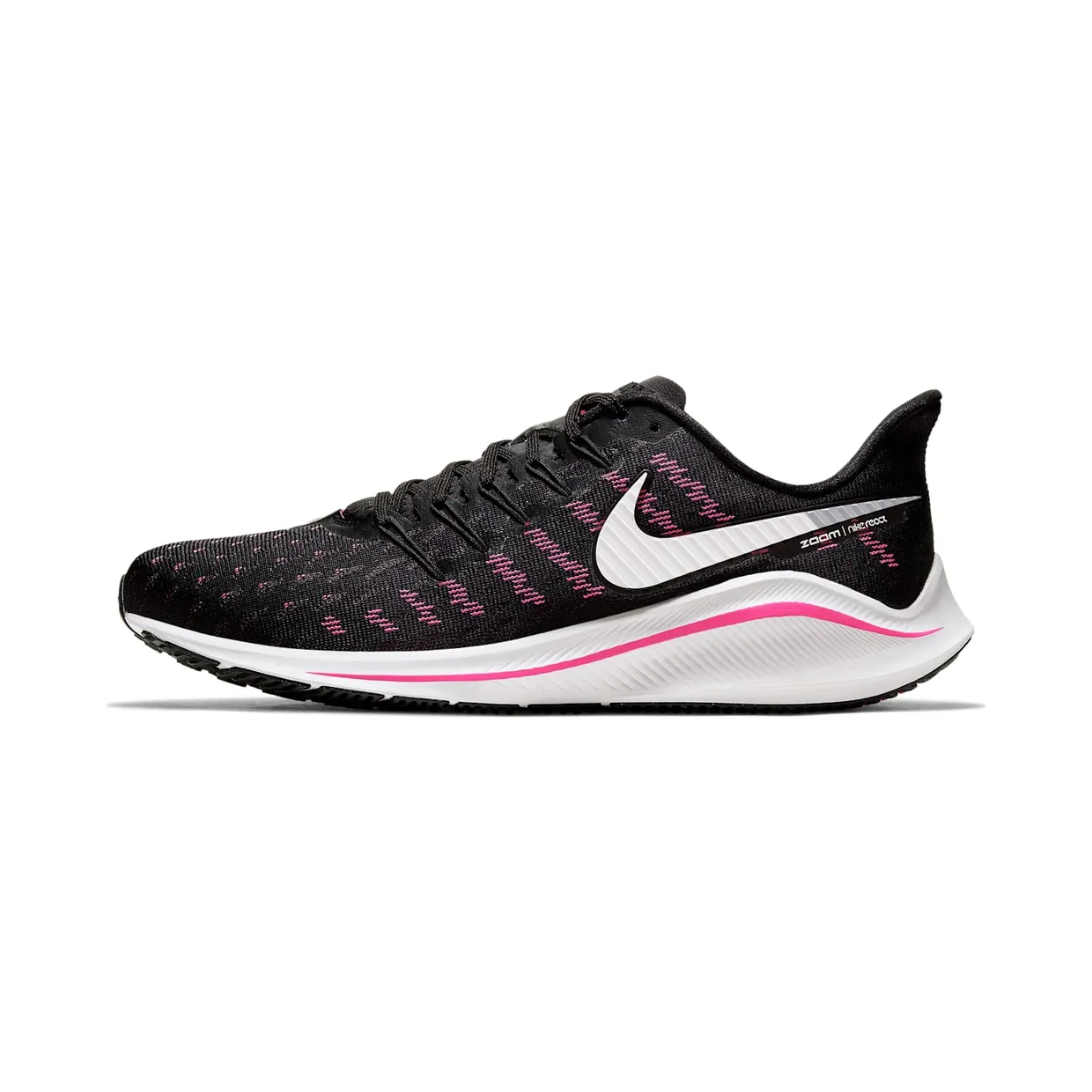 nike-air-zoom AH7857-007