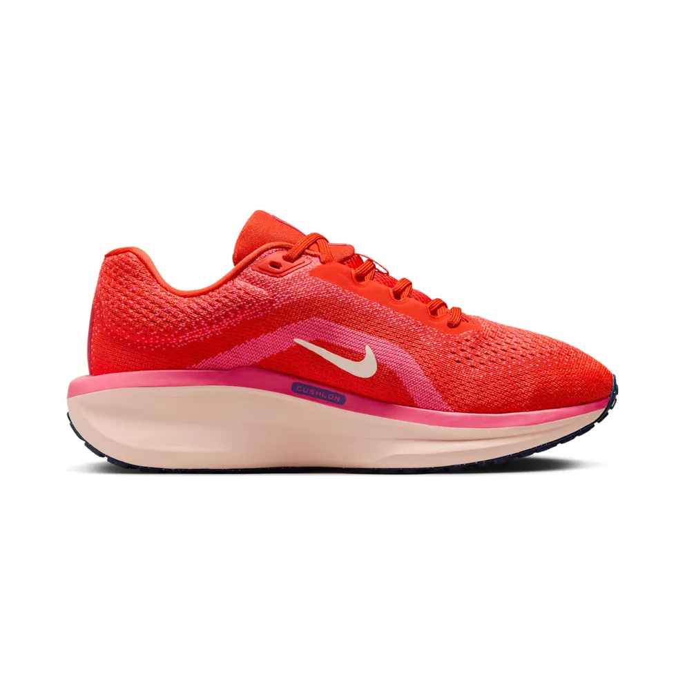 Running Shoes for Women Nike Winflo 11 FJ9510-602
