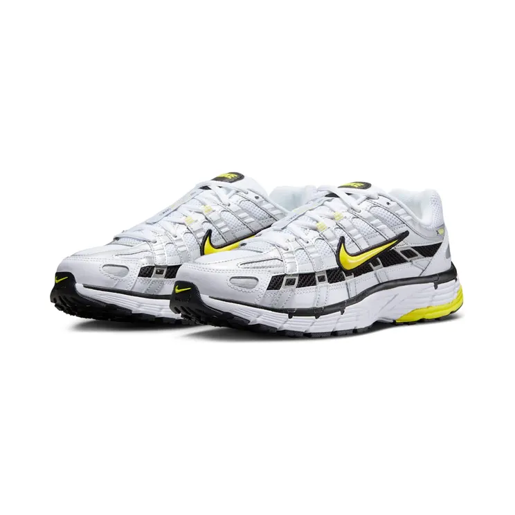 nike-p-6000 FD9876-102
