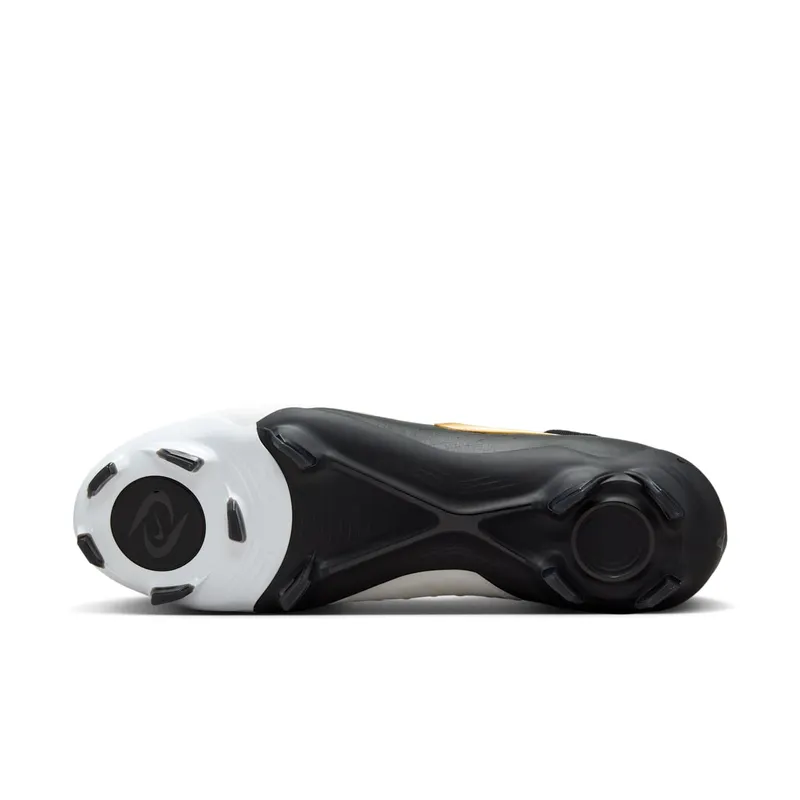 Nike Phantom Luna 2 Pro FG Mad Ready Pack (FJ2575-100)