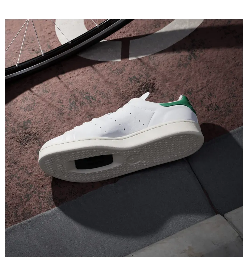 adidas-stan-smith IE8398