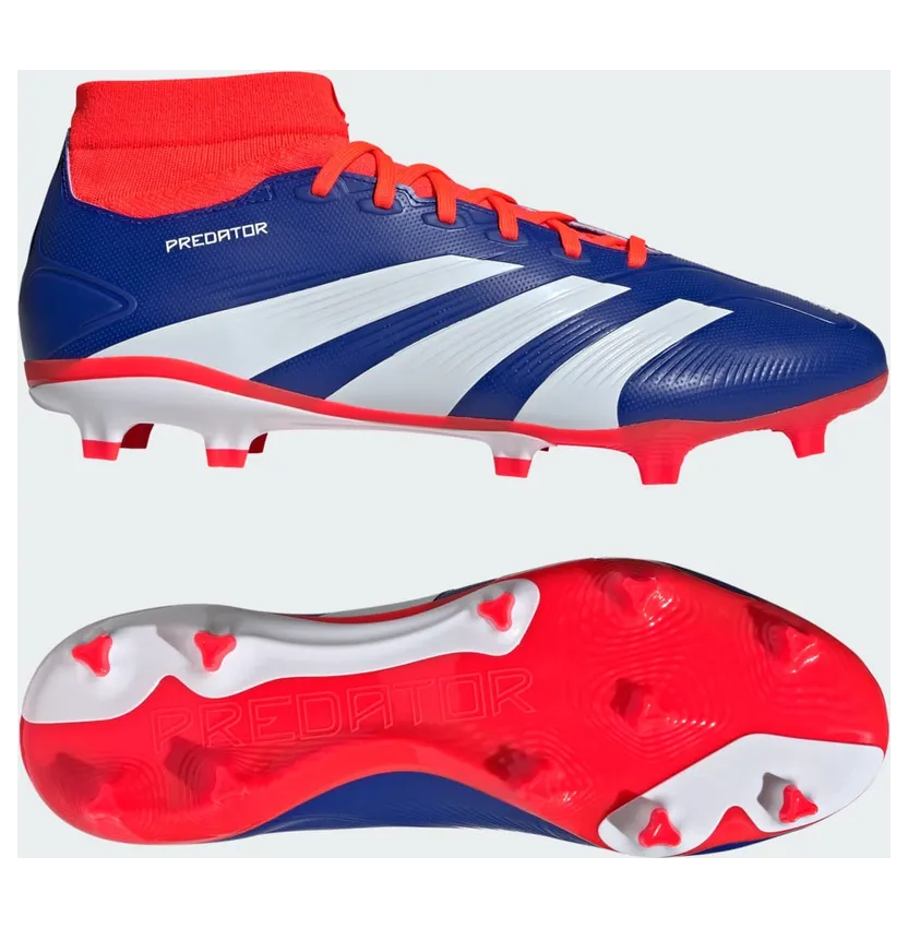 adidas-predator IF6337