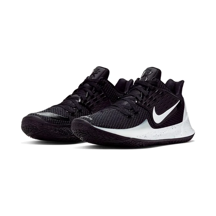 nike-kyrie AV6337-002