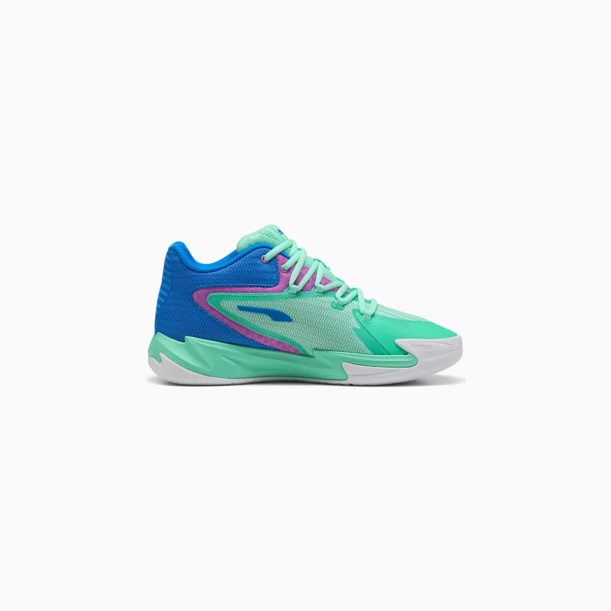 puma-sneaker 311353-06