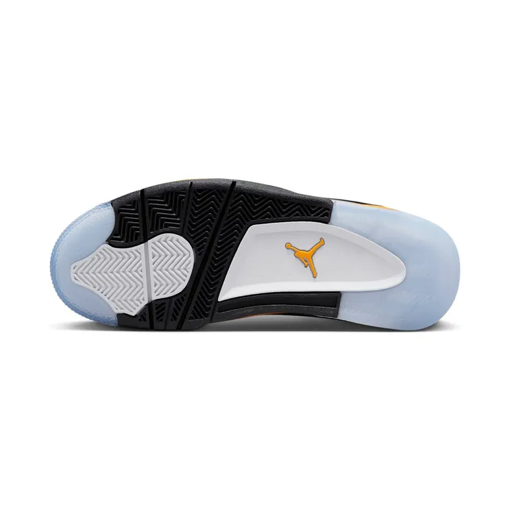 jordan-dub-zero 311046-017