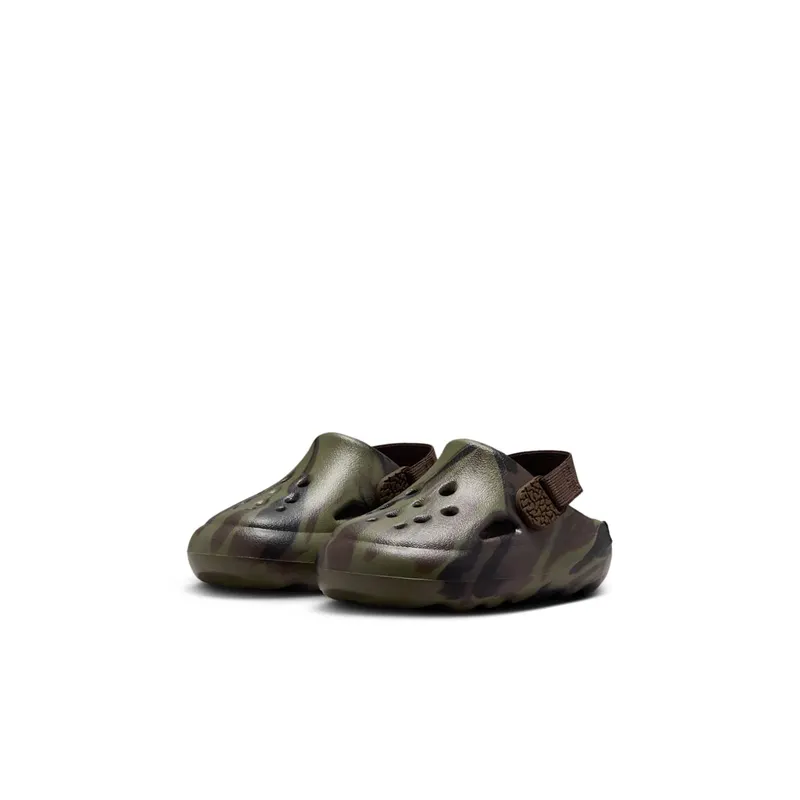 Jordan Hydrip Green (IM9285-200)