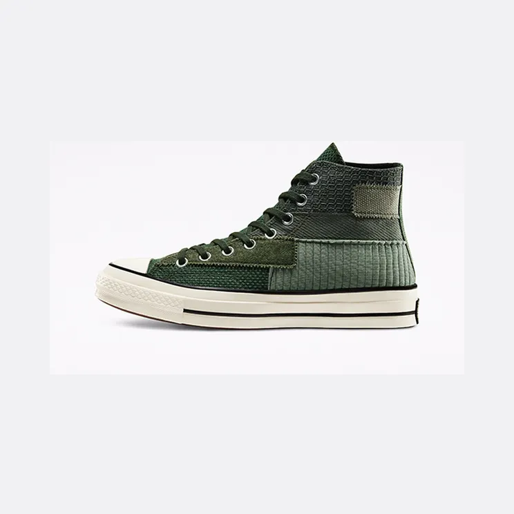 converse-chuck-taylor-all-star 167138C