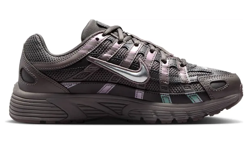 nike-p-6000 HV5064-200
