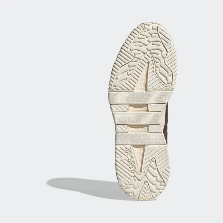 adidas-niteball GX4726