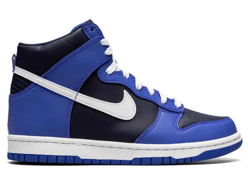 nike-dunk DB2179-400