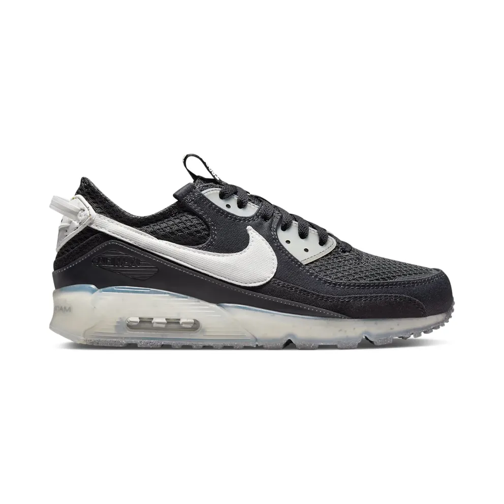 Nike Air Max Terrascape 90 Black (DM0033-002)
