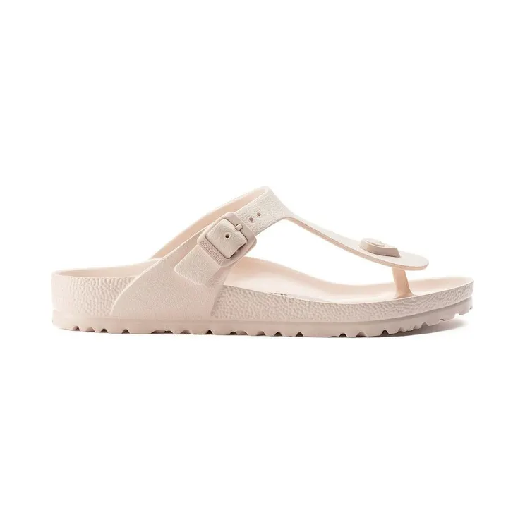 Birkenstock Gizeh Essentials EVA Light Rose (1014569)