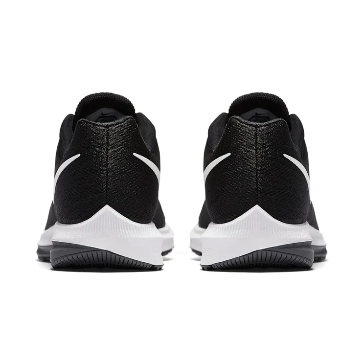 nike-zoom 898466-001
