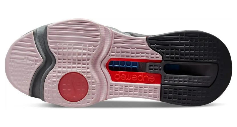 nike-air-zoom DC9115-004