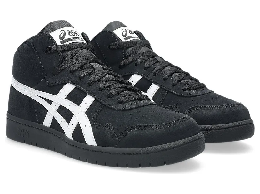 asics-japan 1201B033-003