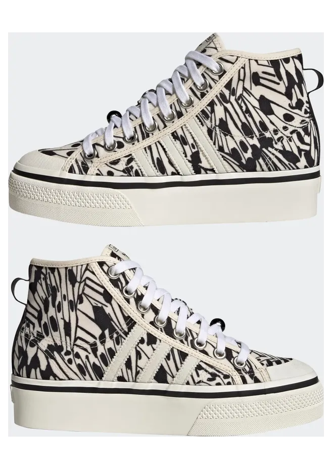 adidas-originals-nizza GY9424