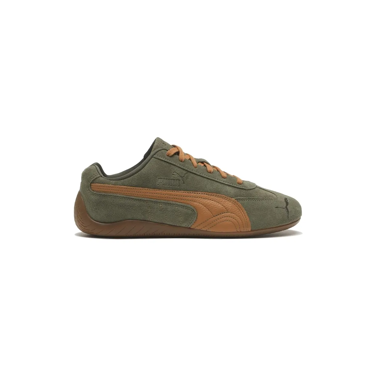 puma-speedcat 407972-01