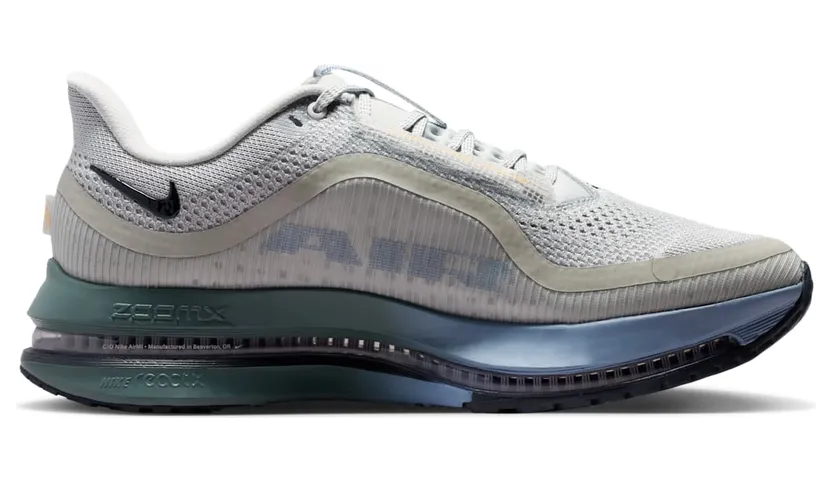 nike-air-pegasus HQ2592-017