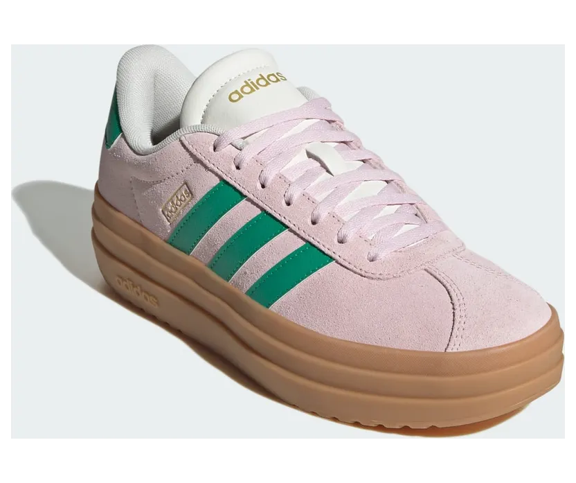 adidas-court JP6916