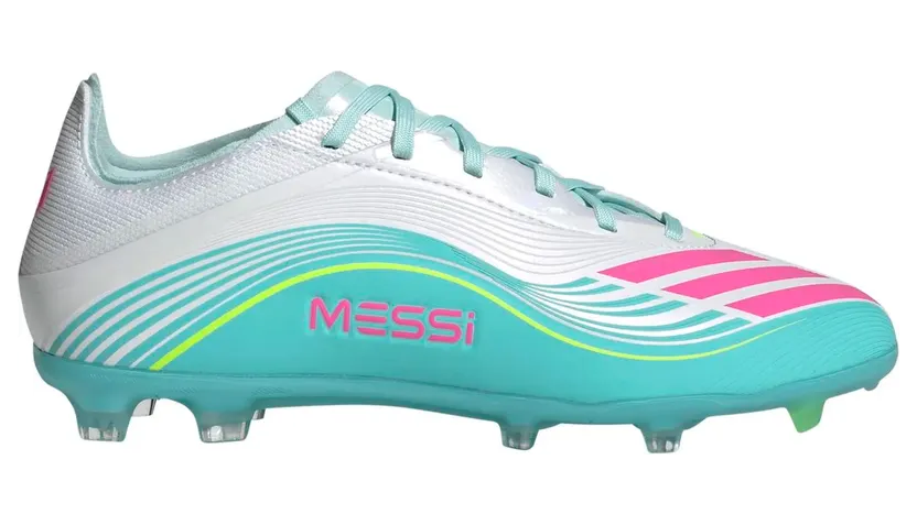 adidas-f50-elite JQ0930