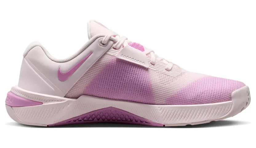 nike-metcon HQ2620-610