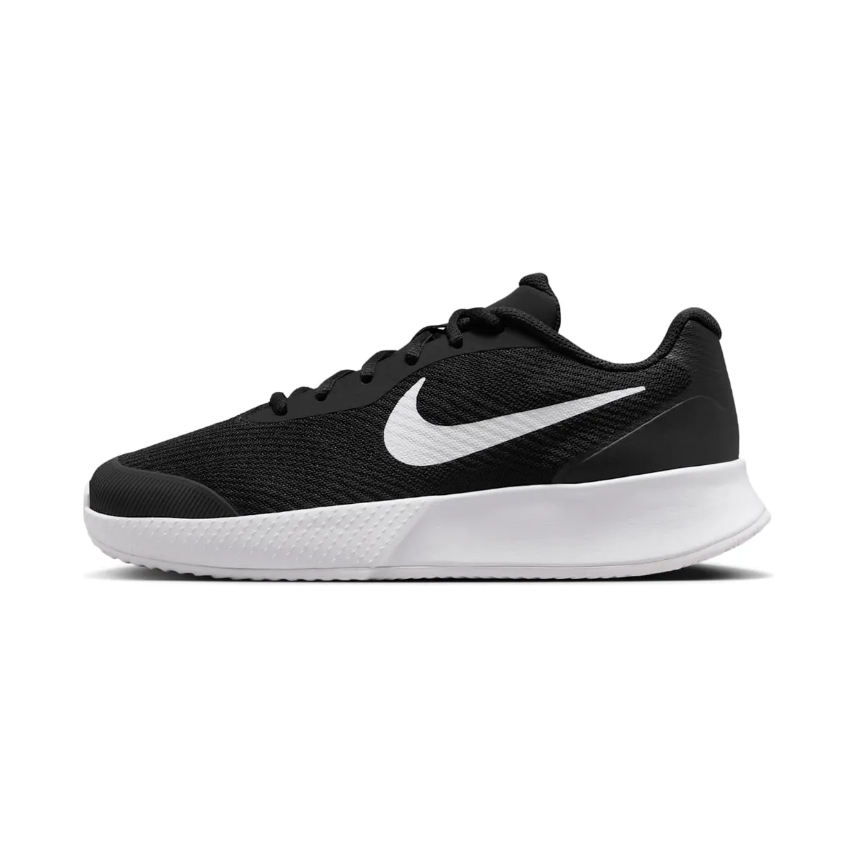 nikecourt HQ5291-001