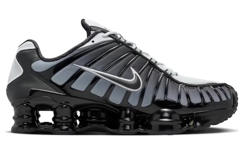 nike-shox AV3595-017