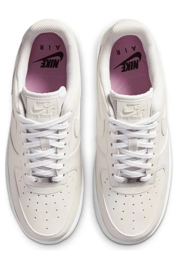 nike-air-force DC2062-100