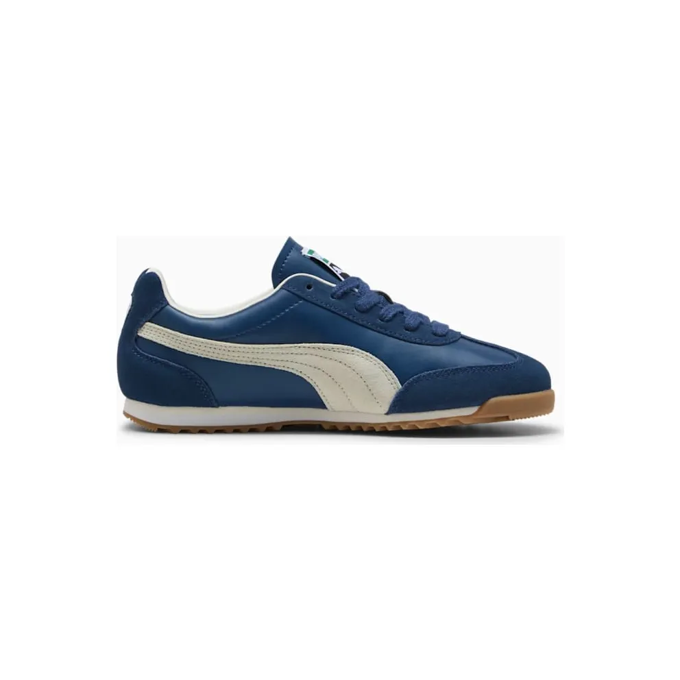 Puma Arizona Blau