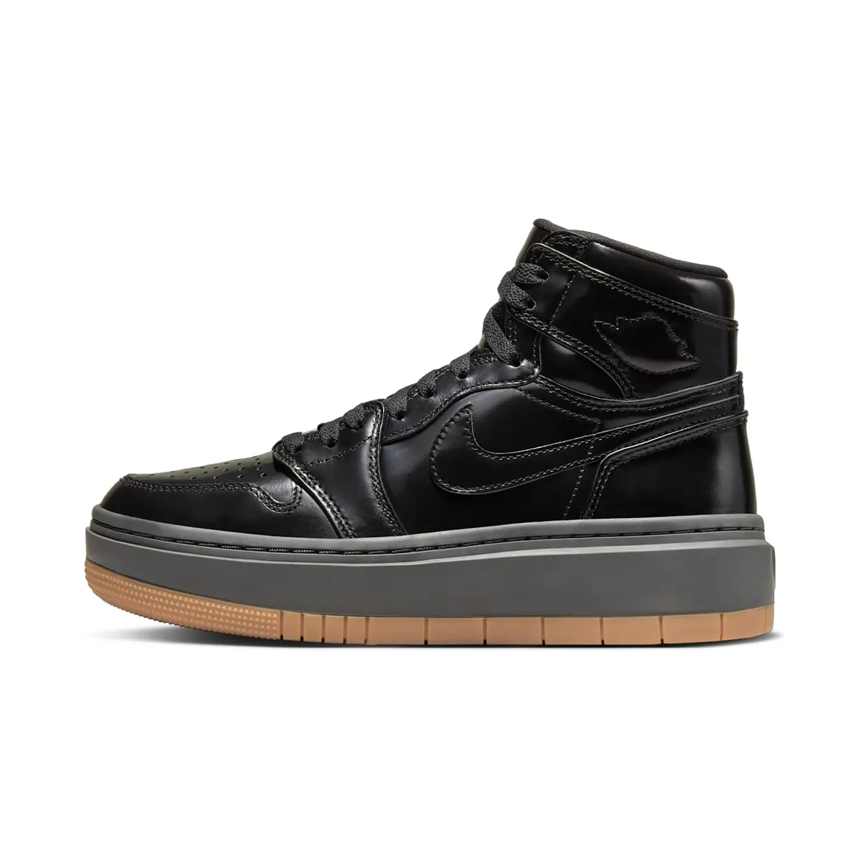 air-jordan-1 FB9894-001