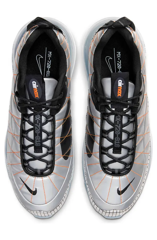 nike-mx-720-818 BV5841-001