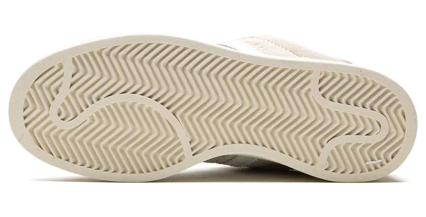 Adidas Campus 00s “Wonder White”: geen wit, maar warm zand (4)