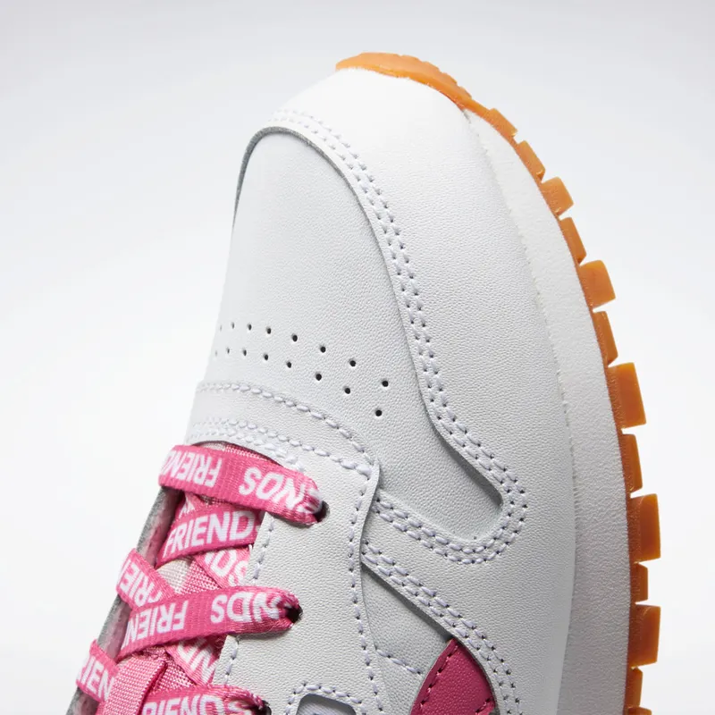 reebok-classic-leather S29115