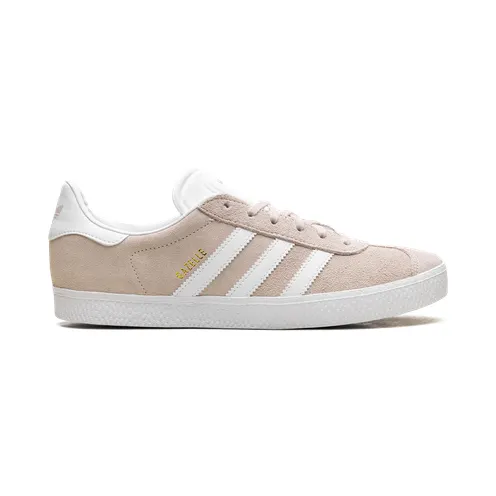 adidas-gazelle H01512