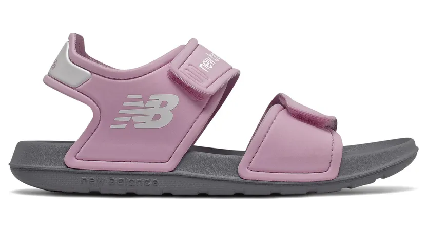 new-balance-sneaker YOSPSDPN