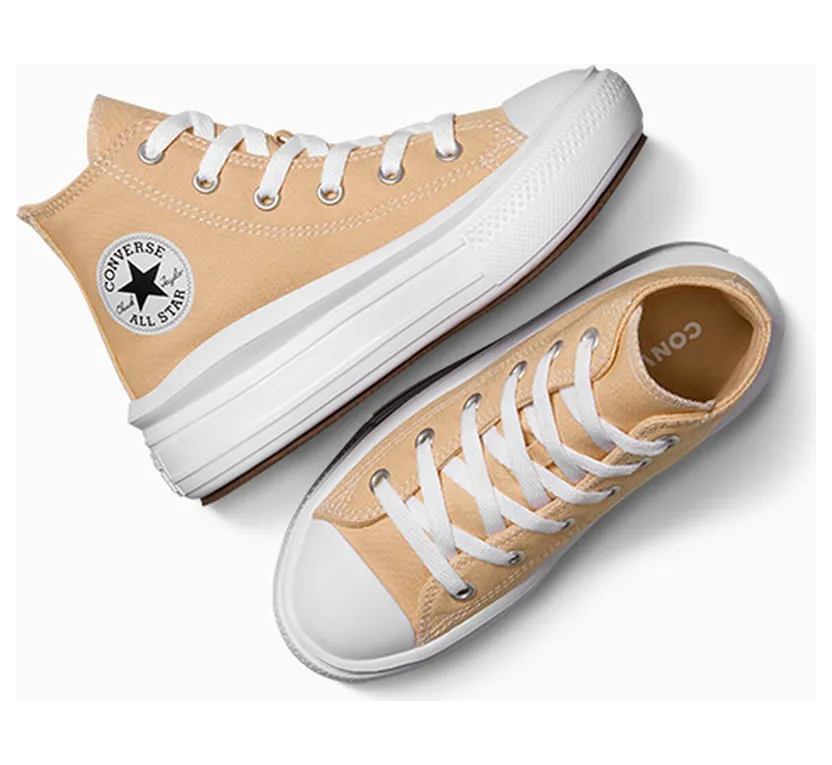 converse-chuck-taylor-all-star A14998C