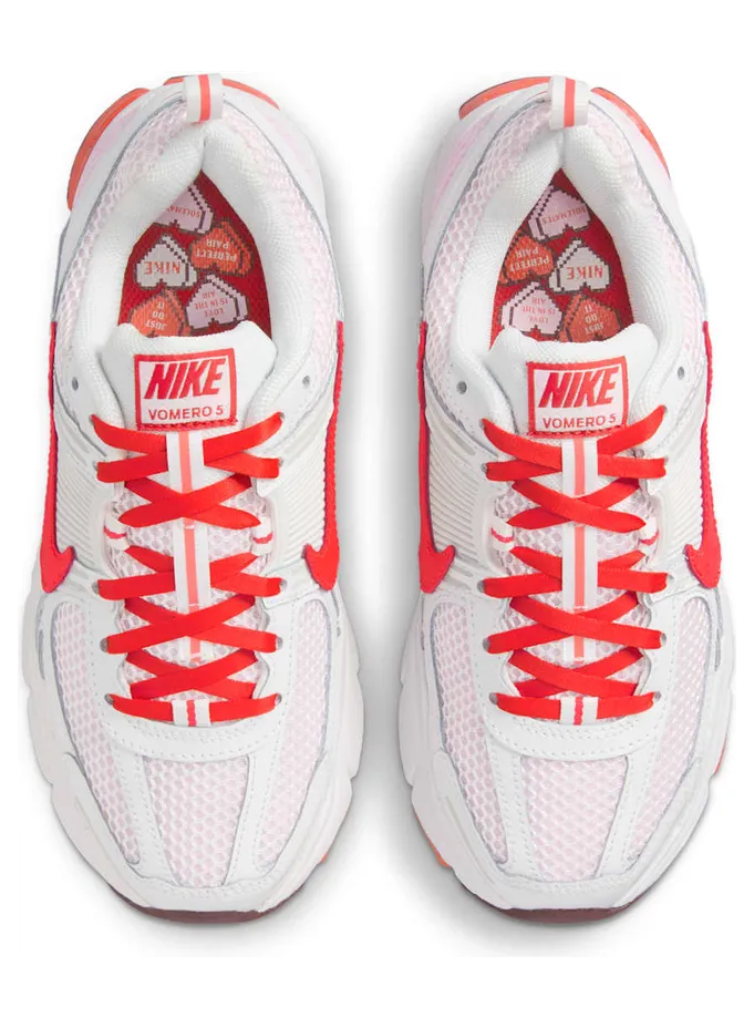 nike-air-zoom HV5171-121