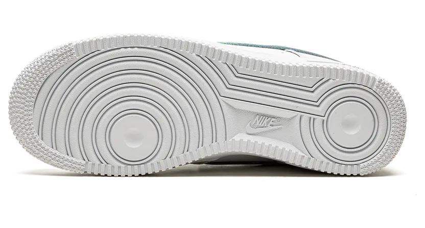 nike-air-force DH4407-100