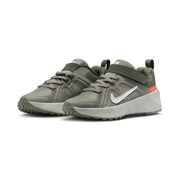 nike-metro-tek HQ2008-300