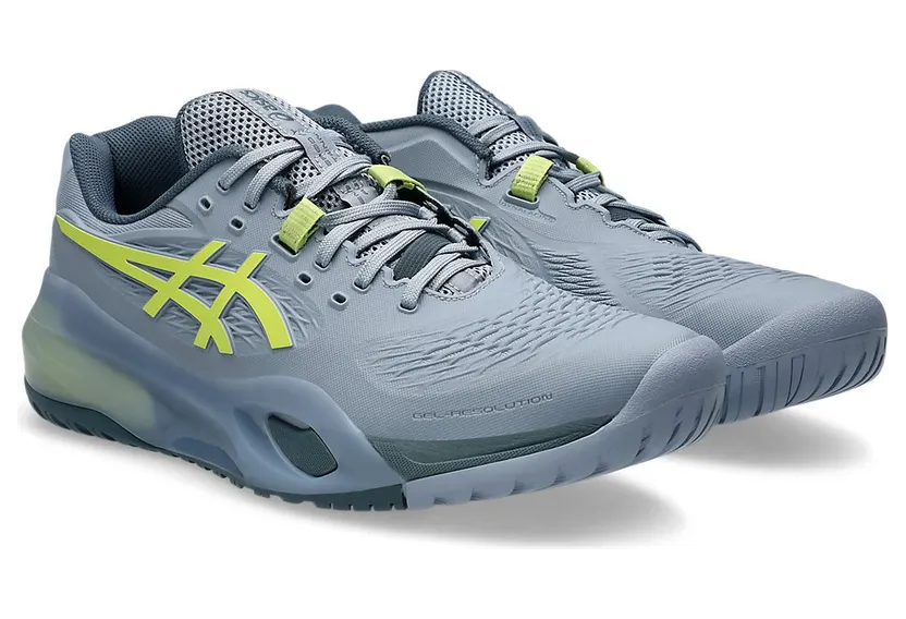 asics-gel-resolution 1041A481-402