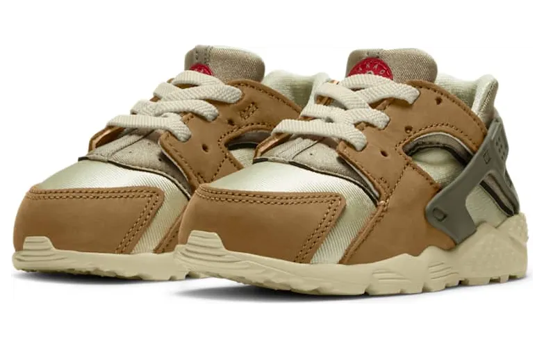 nike-air-huarache DH3323-200