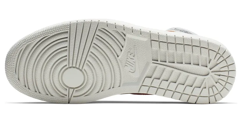 air-jordan-1 CD6578-006