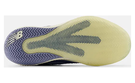 new-balance-fuelcell MCY996F6