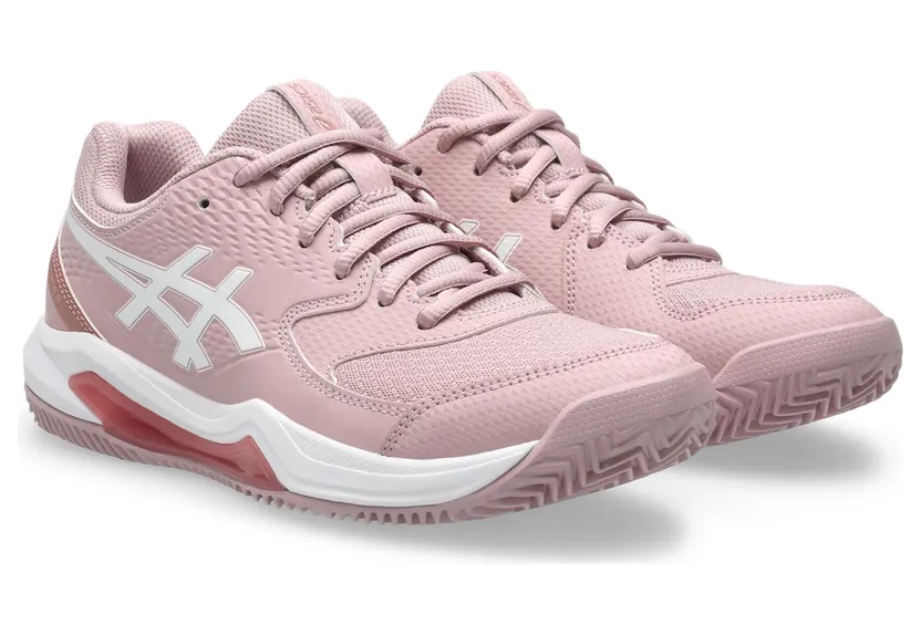 asics-gel-dedicate-8 1042A255-702