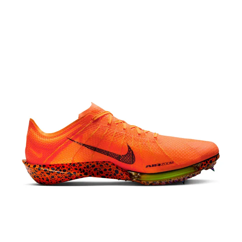 Nike ZoomX Victory 2 Electric Pack Olympic Safari (FV2325-900)