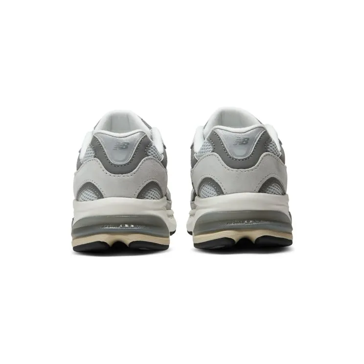 new-balance-2010 G20109ET