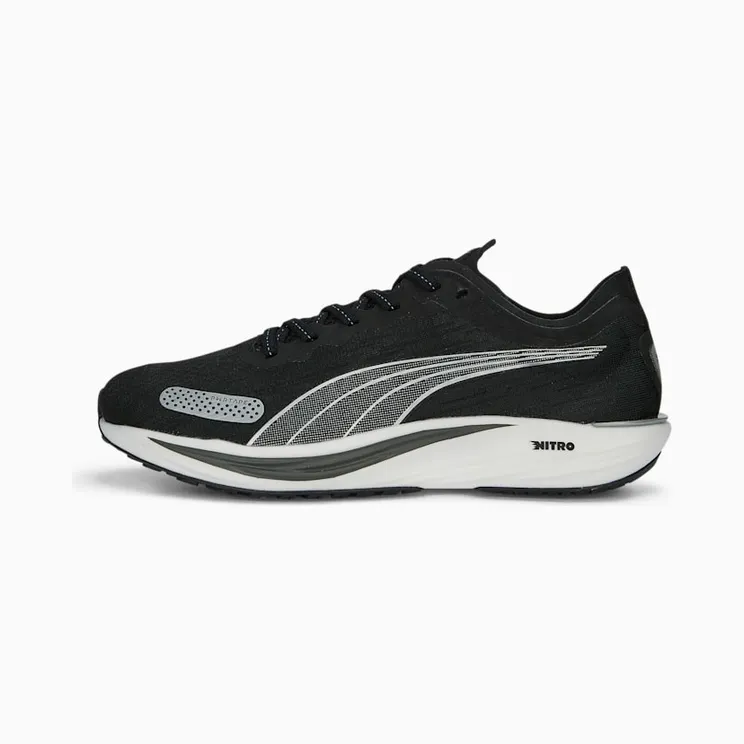 puma-sneaker 377316-01